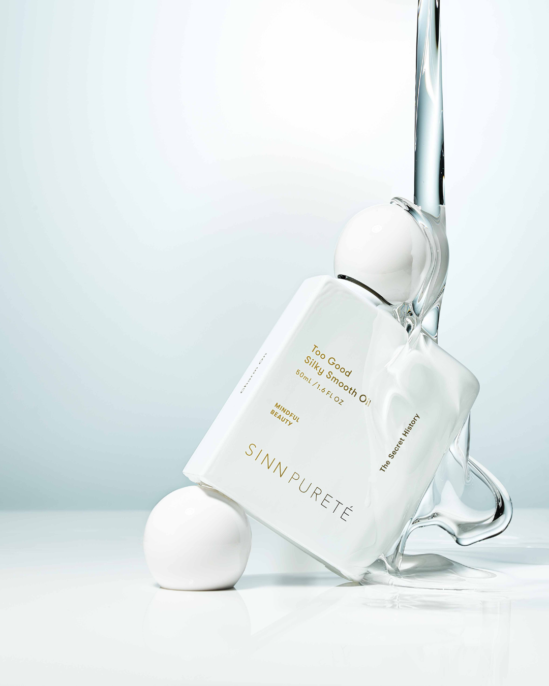 【インスタ】フィード(25年7月24日から) (1)