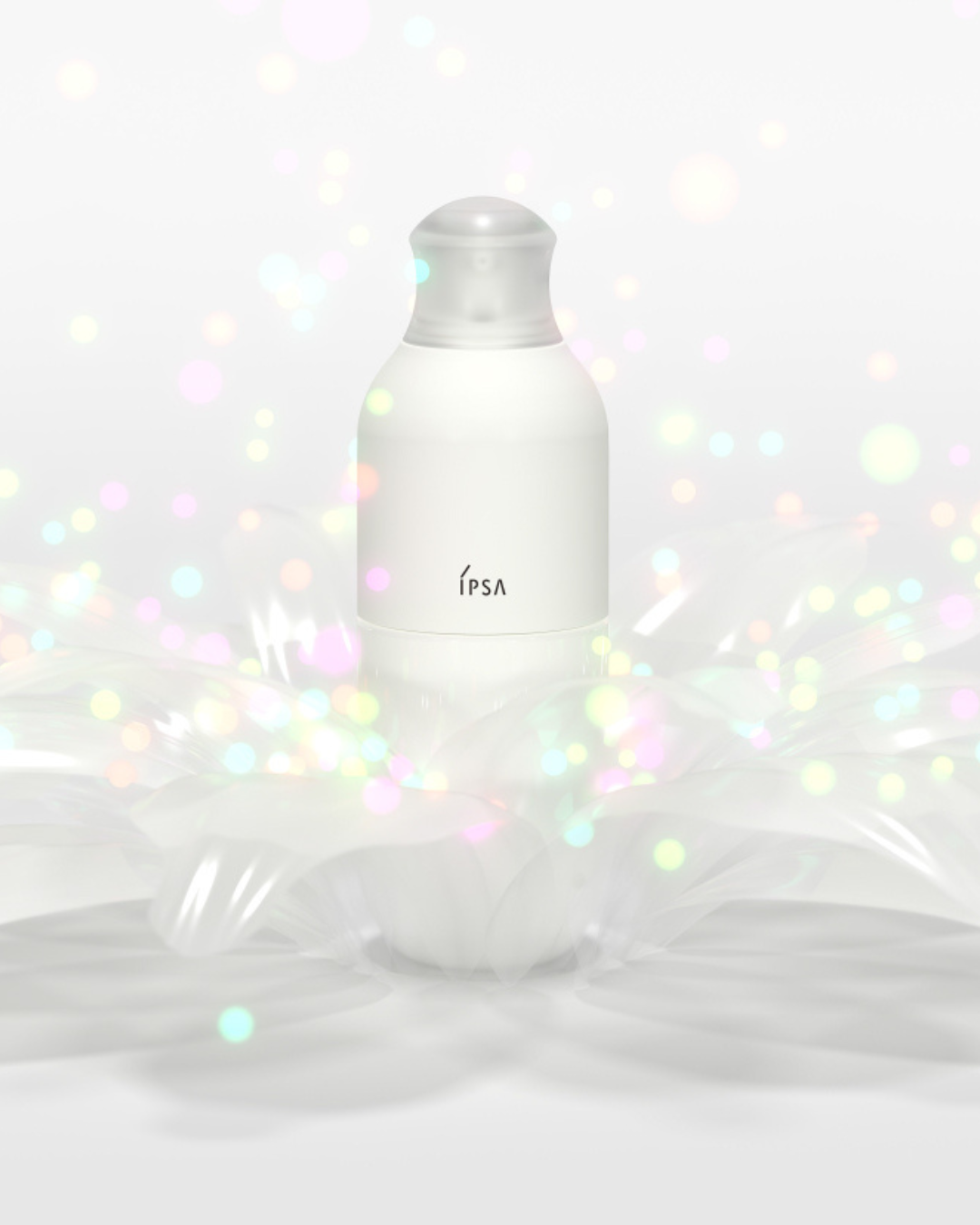 【インスタ】フィード(25年7月24日から) (1)