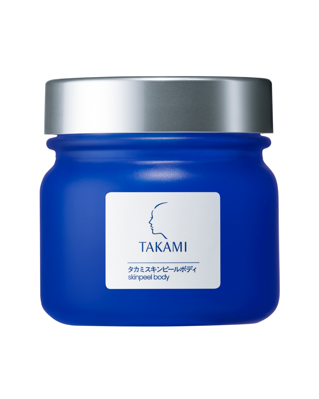 【インスタ】フィード(25年7月24日から) (2)