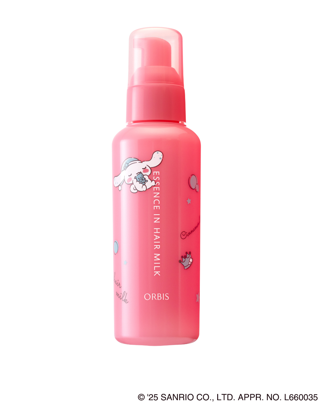 【インスタ】フィード(25年7月24日から)