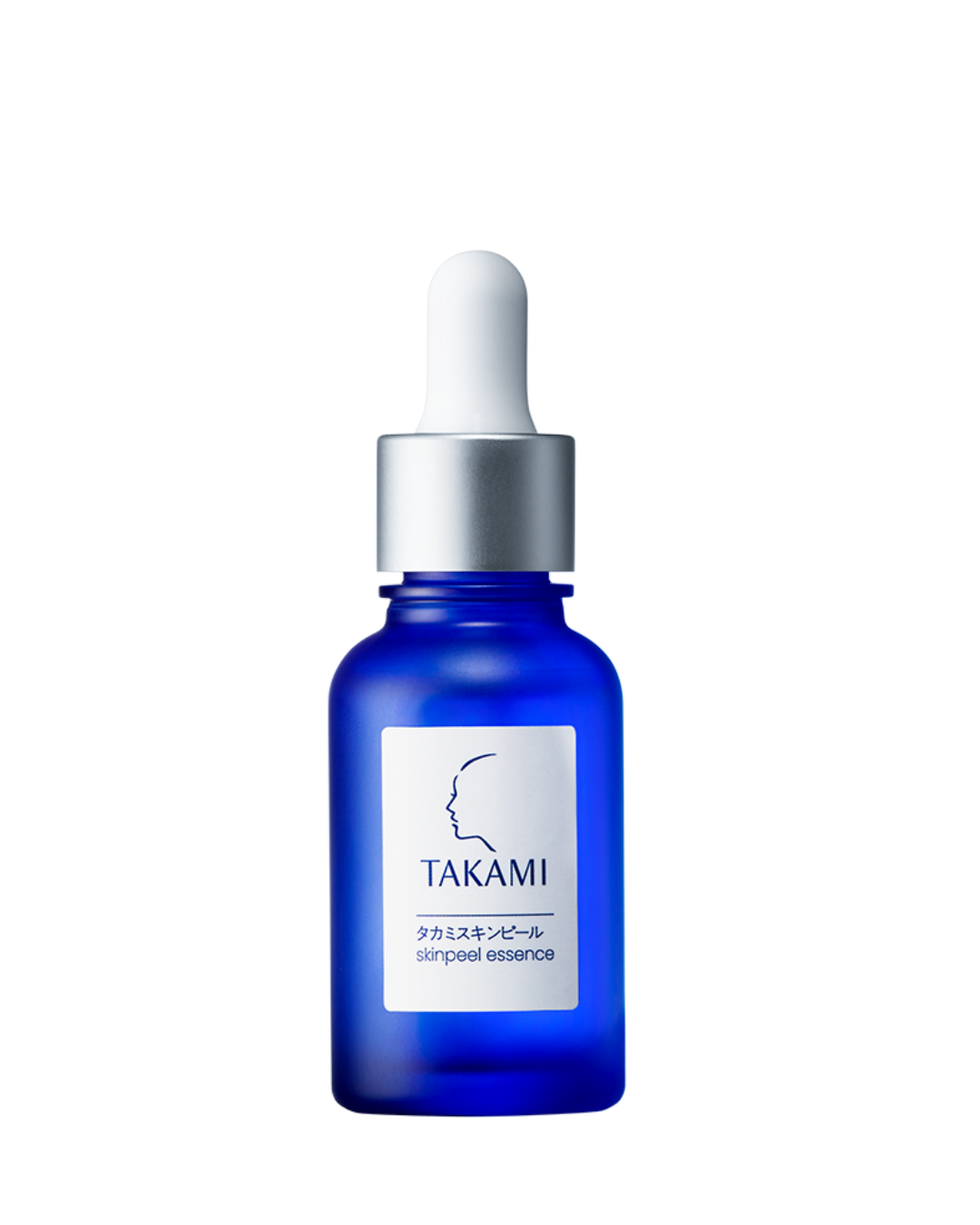 【インスタ】フィード(25年7月24日から)