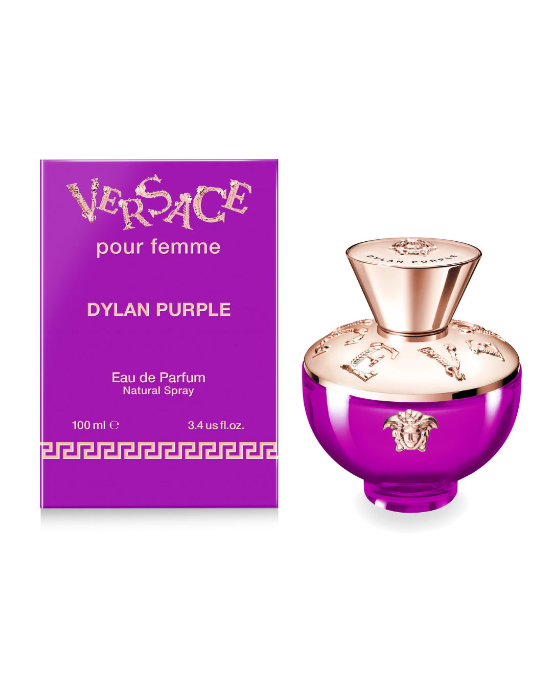 【インスタ】フィード(25年7月24日から)