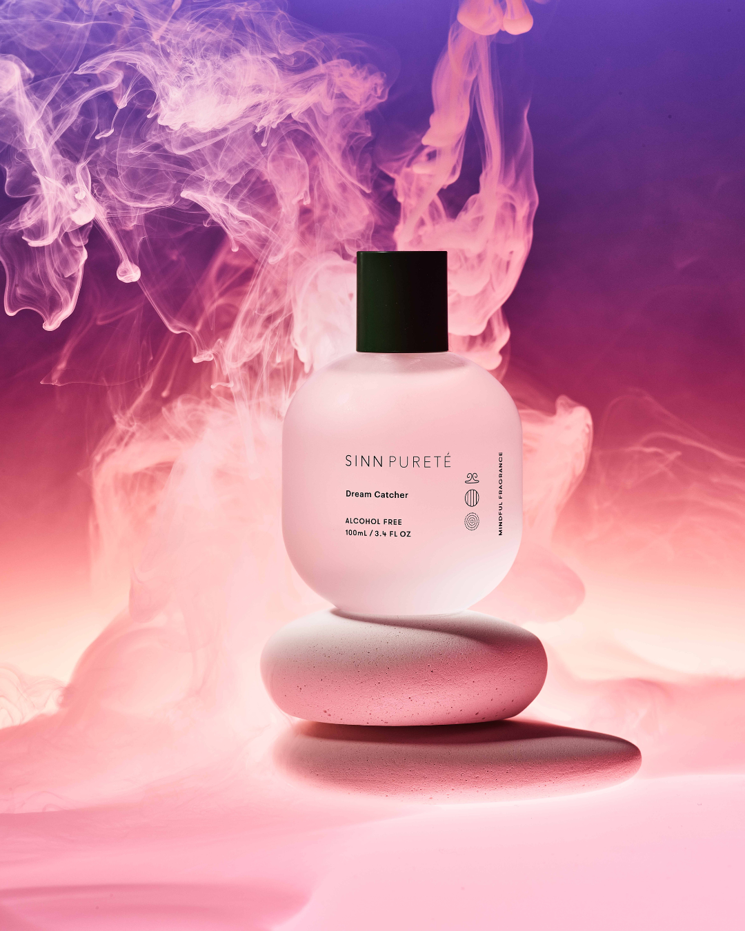 【インスタ】フィード(25年7月24日から)