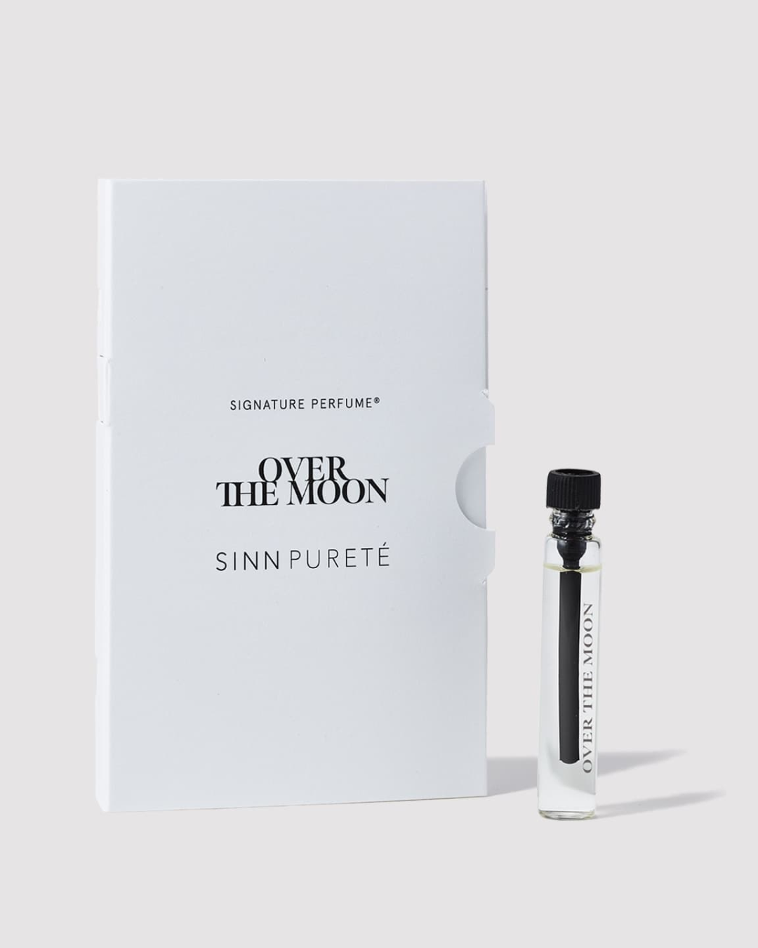 【インスタ】フィード(25年7月24日から)