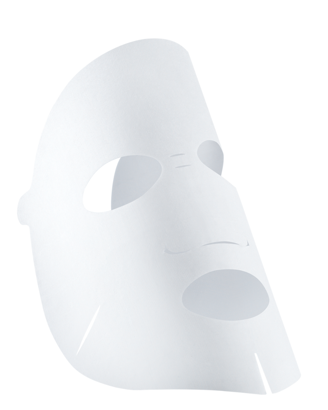 【インスタ】DEPACOインスタ統合フィード 1080&times;1350 (4)