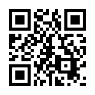 Choice Reserve予約QR