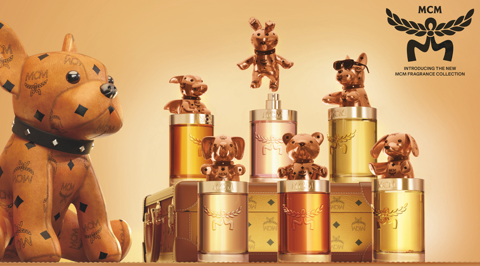 【フレグランス アヴェニュー】POP UP SHOP 開催!!〈アルカキット錦糸町店/北千住マルイ店/サクラマチ熊本店/大丸札幌店〉