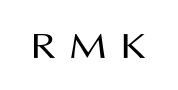 rmk