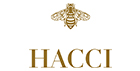 HACCI