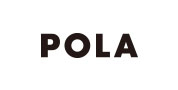 POLAポーラ