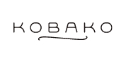 KOBAKO