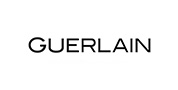 Guerlainゲラン