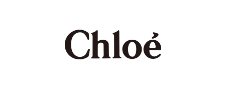 Chloé