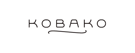 KOBAKO