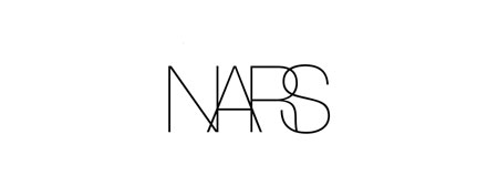 NARS