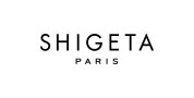 SHIGETA