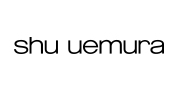 shu uemura