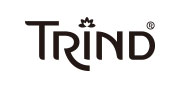 trinトリンド